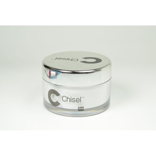 Chisel Nail Art 2 IN 1 Acrylic & Dipping Powder 2 oz - OMBRE (OM6B)##