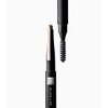 Blade Line Brow Pencil (Warm Brown)