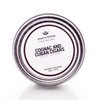 Henri et Victoria Cognac and Cuban Cigars Beard Balm Moisturizing, Non Greasy, Simple and Effective Ingredients | Hand made | 50g