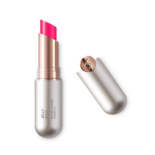 KIKO MILANO - Jelly Stylo 506 Wet look finish glossy lipstick