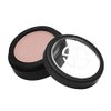 INFATUATION POWDER BLUSH