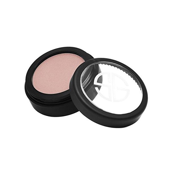 INFATUATION POWDER BLUSH