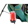 The Can Caddy a Golf Bag Drink Holder (2 Pack)