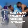 Astroglide Water Based Lube (5oz), Liquid Personal Lubricant, Sex Lube, Long-Lasting for Men, Women and Couples, Safe for Toys