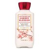 Bath & Body Works Signature Collection Body Lotion, Japanese Cherry Blossom, 8 Ounce
