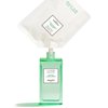 Hermes Un Jardin Sur Le Nil Hair and Body Shower Gel Refillable 6.5 Ounce