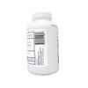 Major Allergy Tablets, Chlorpheniramine Maleate 4 mg , Antihistamine 4 Hour, 1000 Tablets