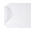 Papyrus 8 Sheet White Tissue Paper for Gifts, Decorations, Crafts, DIY and More