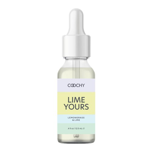 Coochy Ultra Soothing Ingrown Hair Oil | All Natural Treatment | with Vitamin E, Coconut, Tea Tre...