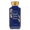 Bath & Body Works Twilight Woods Body Lotion, 8 Ounce