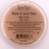 Ben Nye Nose and Scar Wax Fair 1 Ounce