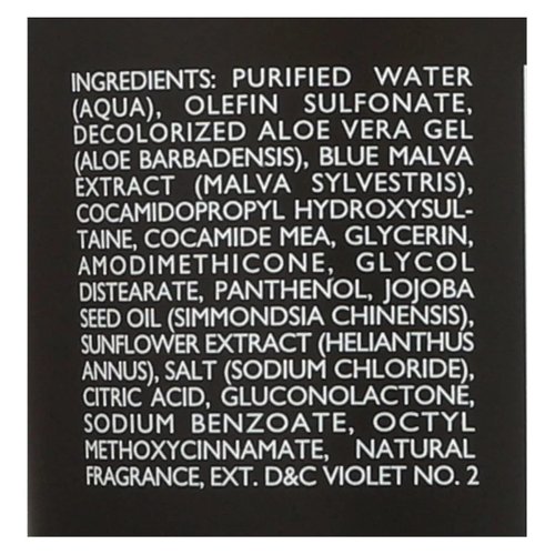 Shikai Color Reflect Platinum Shampoo (8oz, Pack of 2) | Highlights Cool Tones in Blonde, Gray & Platinum Hair | Gentle Cleanser Leaves Hair Shiny