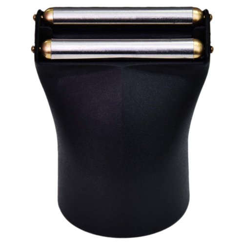 Le Angelique Smart Nozzle Attachment for Hair Dryer - 2 Inch Diameter Universal Hair Dryer Concentrator Magic Nozzle Nano Titanium Straightener Roller Diffuser
