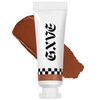 GXVE BY GWEN STEFANI Paint It Up Clean 24-Hr Cream Eyeshadow Bouncing Shoes