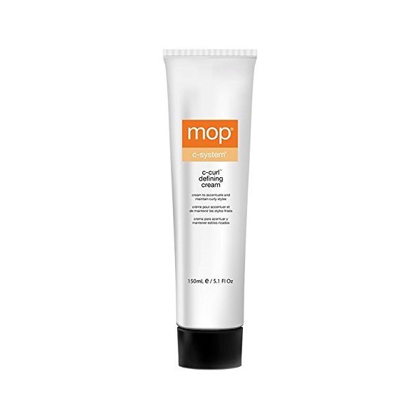 MOP C-curl Defining Cream 5.1 oz