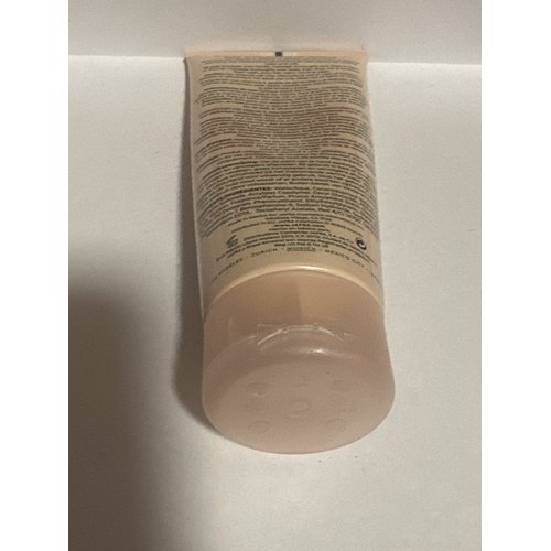 Jafra Royal Almond Bath and Shower Gel