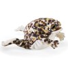 Folkmanis Desert Rain Frog Hand Puppet