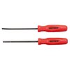 Mayhew Tools 2 PC Mini Pry Bar Set