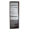 Trader Joes Raises the Bar Gluten Free Chewy Granola Bars, Dark Chocolate Chunk, 5 Count Box, (2 Pack)