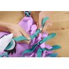 Alex DIY Knot-A Unicorn Hat Craft Kit Kids Art and Craft Activity