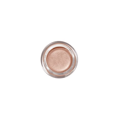 REVLON Colorstay Creme Eye Shadow - 730 Praline for Women - 0.18 Oz Eye Shadow, 0.18 Oz