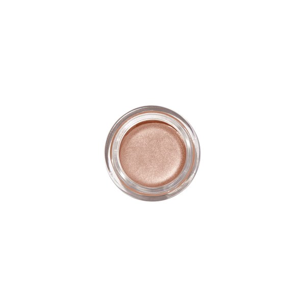 REVLON Colorstay Creme Eye Shadow - 730 Praline for Women - 0.18 Oz Eye Shadow, 0.18 Oz