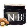 Nicole + Brizee N+B Whipped Body Butter | Vitamin E & Argan Oil Extracts | Ultra Hydrating | No Sticky Residue