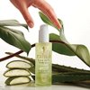 Rahua Aloe Vera Hair Gel, 4 Fl Oz, Flexible Smooth Soft Hold Styling Gel with Cucumber & Chlorophyll, Shine Finish, Hair Care for All Hair Types, Nourishing Natural, Plant-Based Derived Ingredients