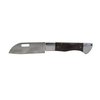 Sarge Knives SK-166 Foodie Folding Chef Knife
