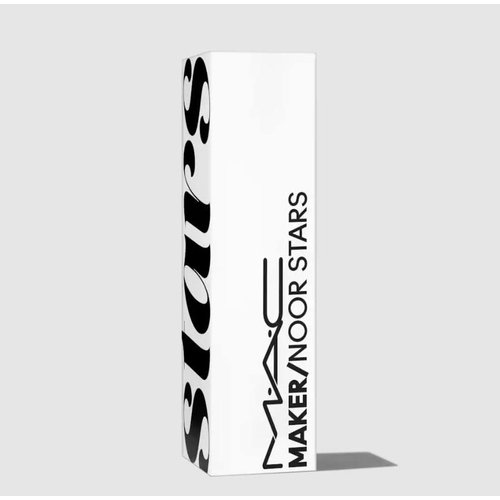 M.A.C. x Noor Stars Limited Edition Matte Lipstick - Noorstars