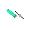 Redding Reloading Small Flash Hole Deburring Tool w/22 Cal. Pilot Stop, 6110