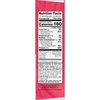 Kellogg's Special K Protein Bars, 12g Protein Snacks, Meal Replacement, Value Size, Strawberry, 19oz Box (12 Bars)