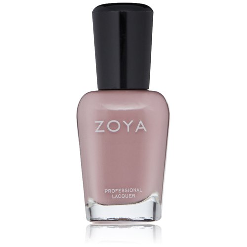 ZOYA Nail Polish, Presley