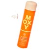 Bath & Body Works Moxy Coily Hair Conditioner 10 oz