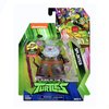 Rise of the Teenage Mutant Ninja Turtles Splinter Action Figure