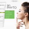 Christina Biophyto Balancing Cream - 75ml Green Tea, Candelula Oil & Aminoacid Complex Balancing Moisturizer - Redness Relief Cream Suitable for Combination, Dry, Normal, Oily & Sensitive Skin Types
