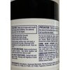 Isoplus Black Castor Oil & Coconut Oil 5.25oz