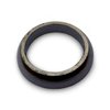 Polaris Ranger 400 570 ETX Exhaust Gasket Donut Seal - 5256385