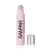 Sampar - Prodigal Pen - Roll-On Acne Treatment