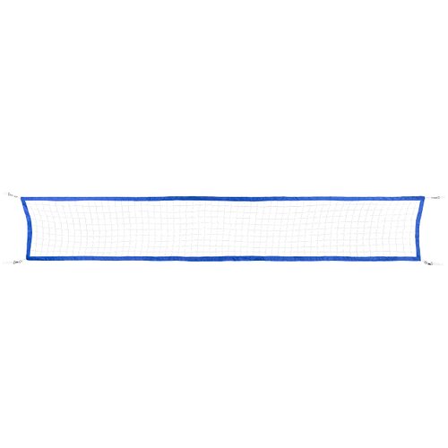 Replacement Pool Volleyball Net for GoSports Splash Net PRO or MAX Games