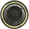 Gates 31828 Locking Fuel Tank Cap