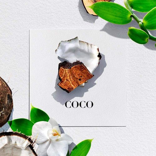 Herbal Essences Coconut Milk Conditioner, 13.5 oz