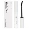 Lilac St. - Ciao for Now Lash Remover - Portable & Gentle Eyelash Glue Remover - Remove Lash Glue from Segments - Collagen Extract & Nourishing Oils - Waterproof - Cruelty Free, Vegan, Women Founded