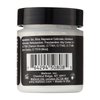 Mehron Makeup Setting Powder | Loose Powder Makeup | Loose Setting Powder Makeup 1 oz (28 g) (Ultra White)