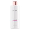 FARMASI Dr C Tuna, Advanced Reviving Shampoo and Hair Mask with Capixyl™ and Trichogen™ for Hair Growth | Shampoo 7.6 fl oz / 225 ml | Mask 6.7 fl.oz/ 200 ml