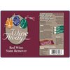 Wine Away Red Wine Liquid Stain Remover, 12– oz