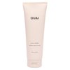 OUAI Curl Cream - Curl Defining Cream for Hydrated, Shiny Curls - Babassu and Coconut Oil, Linseed and Chia Seed Oil - Paraben, Phthalate, Sulfate and Silicone Free Curly Hair Products (8 Fl Oz)