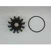 StayCoolPumps Impeller Kit Replaces Volvo Penta 21951348