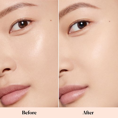 Laura Mercier Translucent Loose Setting Powder: 24 HR Shine Control, Soft Matte Finish, Long Lasting Wear, Best for Normal to Oily Skin, 4 Shades for Virtually All Skin Tones, Tone-Up Rose