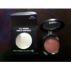MAC Small Eye Shadow - Swiss Chocolate - 1.5g